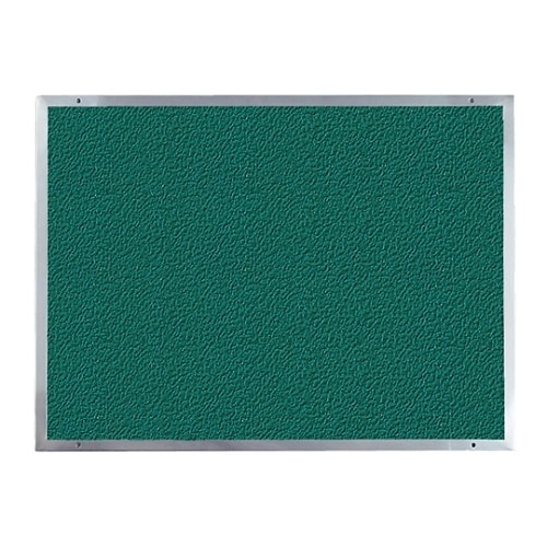 SK−401−2S ステンレス掲示板