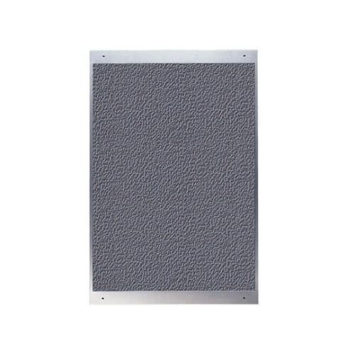 SK−402−1 ステンレス掲示板