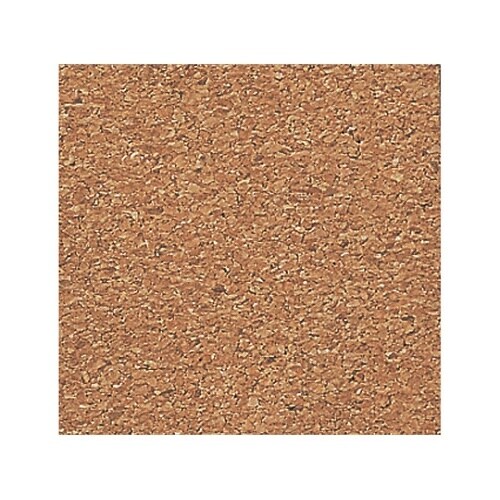 SMS−1050 木製掲示板