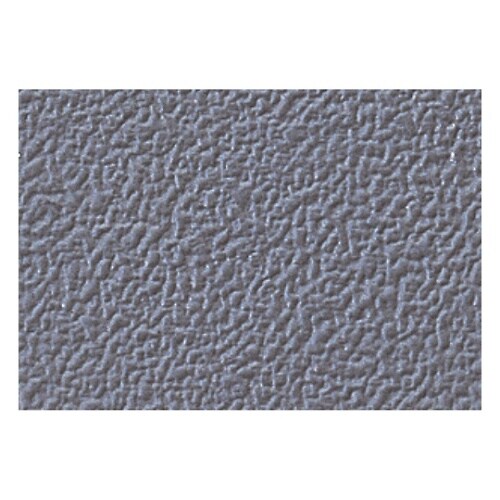 SMS−1050 木製掲示板