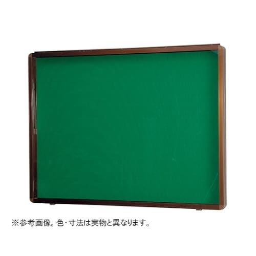 SK−8040N−3−BC 屋外掲示板