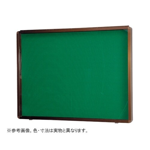 SK−8040N−3−SLC 屋外掲示板