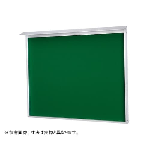 SK−6020−1 屋外掲示板