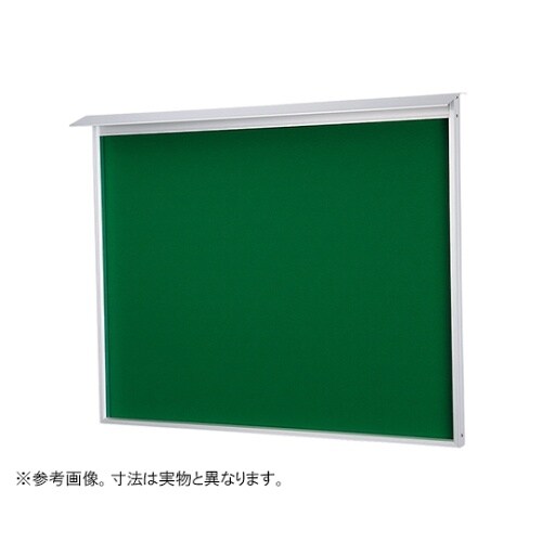 SK−6020−2 屋外掲示板