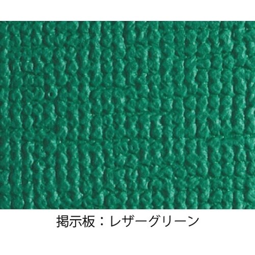 SK−6034−1−BC 屋外掲示板