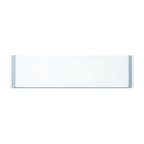 SK−PN−3F 一般室名札