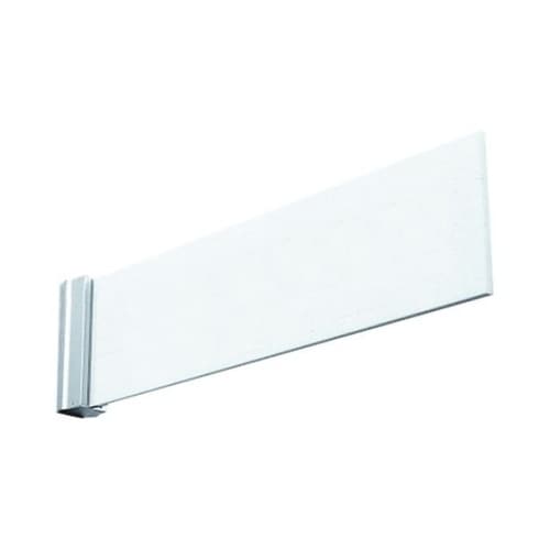 SK−PN−3T 一般室名札