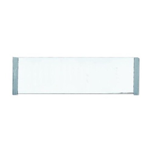 SK−607 一般室名札