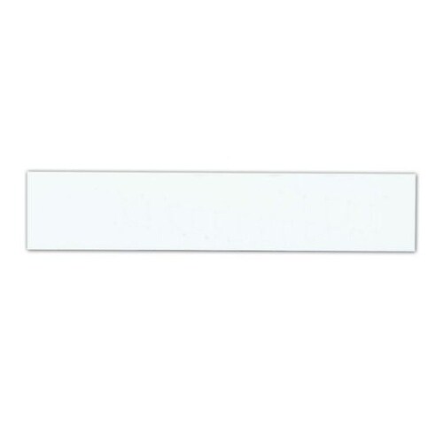 SK−613T−1 一般室名札