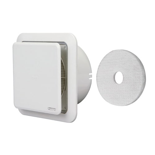 SRP−150+FR−PE15レジスター