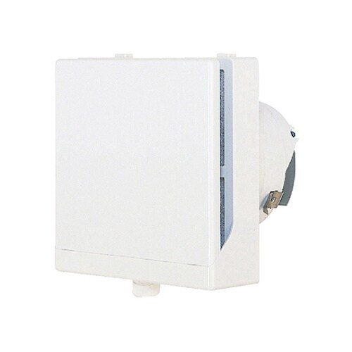 SRRK−100 角型ツマミ式レジスター