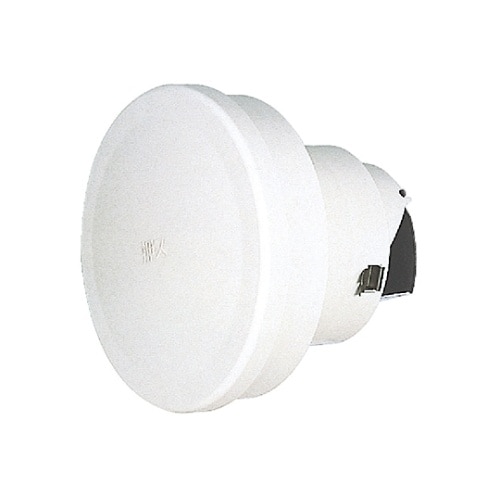 SRRM−100丸型プッシュ式レジスター