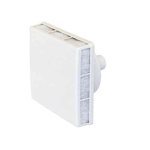 SRV−150F 差圧式レジスター