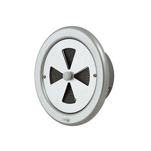 SK−AR100 丸型レジスター