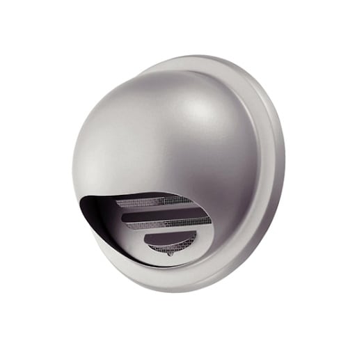 SK−SGF100D−SLC ガラリ