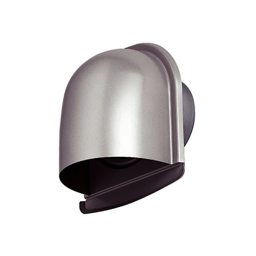 SK−SGFN150 フード付ガラリ