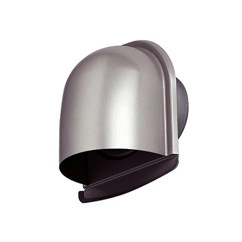 SK−SGFN150D フード付ガラリ