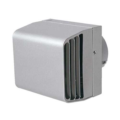 SK−SGT100 フード付ガラリ