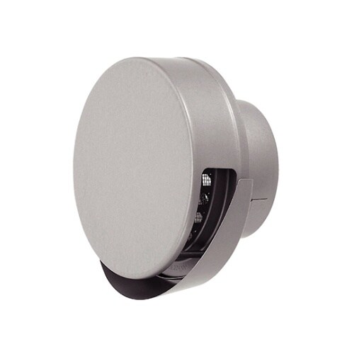 SK−SGH100WD フード付ガラリ