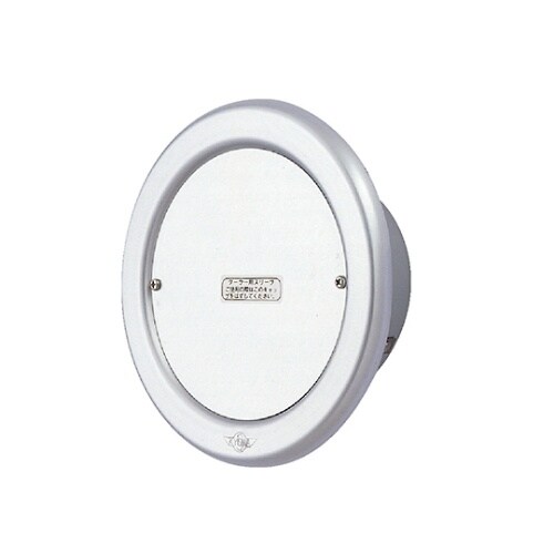 SK−CA100クーラースリーブキャップ