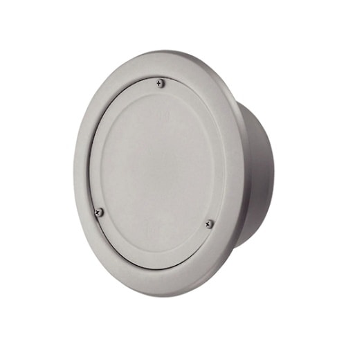 SK−CS100N−SLC キャップ