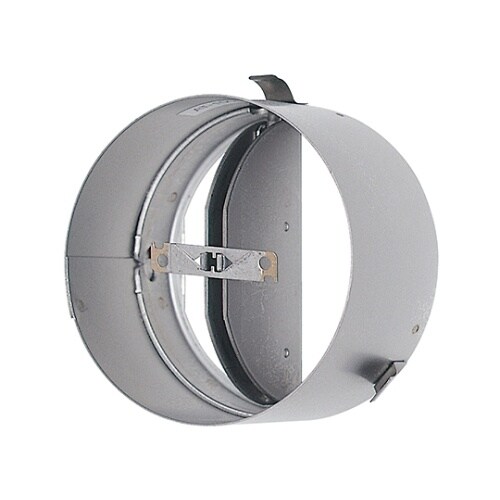 SK−DP100 スリープ用ダンパー