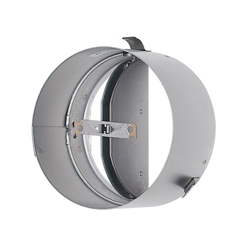 SK−DP150 スリープ用ダンパー