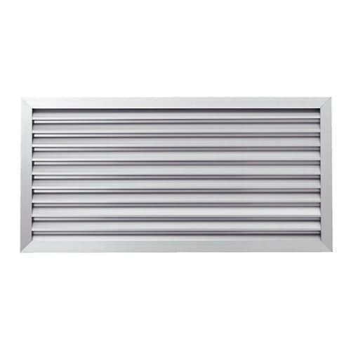 SK−DA−150x300 扉用ガラリ