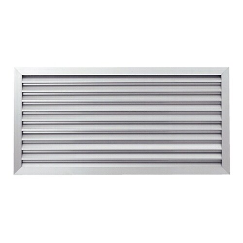 SK−DA−300x500 扉用ガラリ