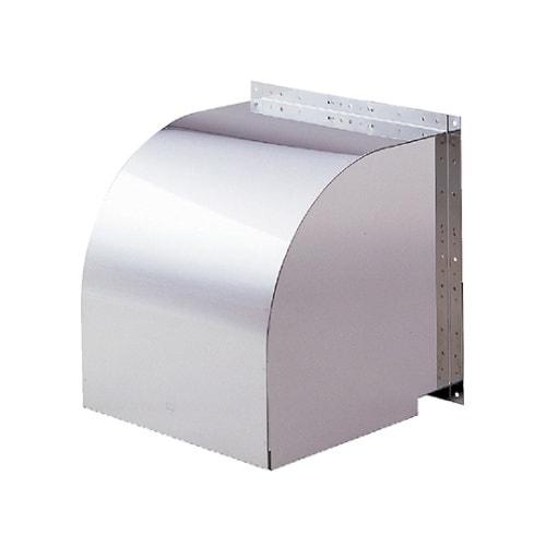 SK−SFK−250x250 フード