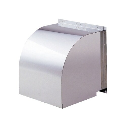 SK−SFK−350x350 フード