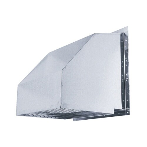 SK−SFX−300x300H フード