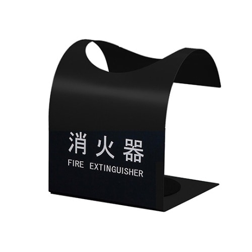SK−FEB−FG310 消火器ボックス