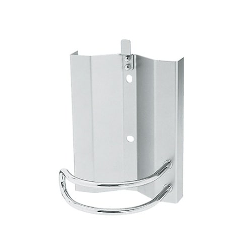 SK−FEB−01K 消火器ボックス