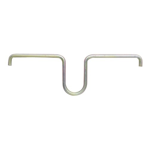 SK−117B エレベーター吊フック