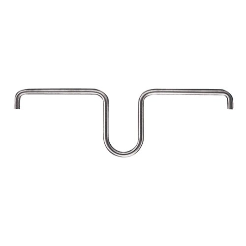 SK−117BS エレベーター吊フック