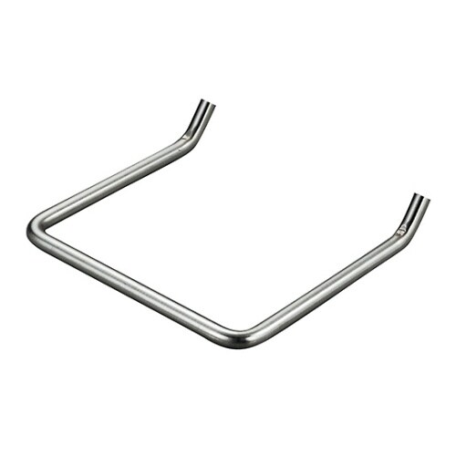 SST−22−350x250 タラップ