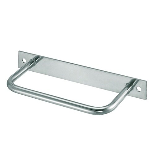 SST−19ATW300x150タラップ