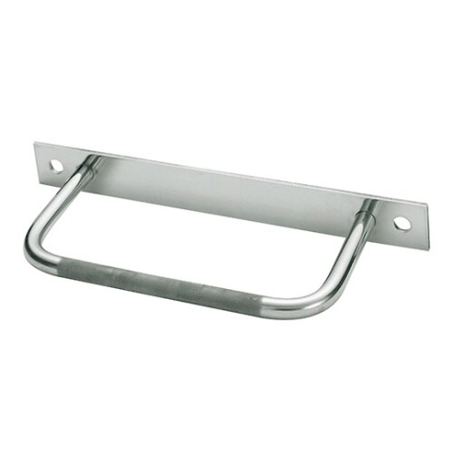 SST−19RAT−300x1 タラップ