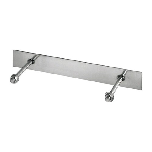 SK−832−2ALC 塔屋タラップ