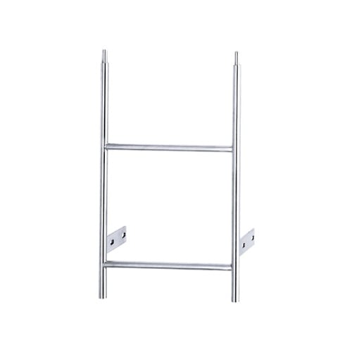 SK−832−2JA3 塔屋タラップ