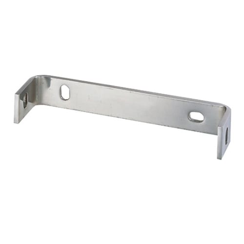 SK−3051GS−AF 塔屋タラップ