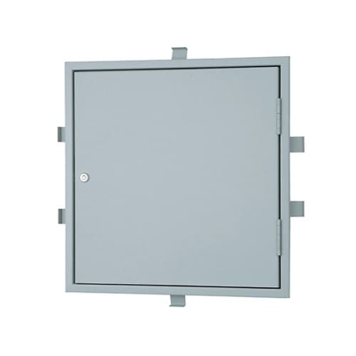 SK−SPW−30 メーター点検口