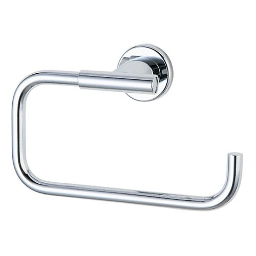 SK−STR−1 タオルリング・タオル掛