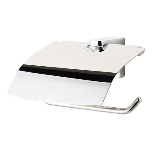 SK−SPH−2 ペーパーホルダー