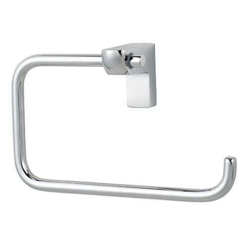 SK−STR−2 タオルリング・タオル掛