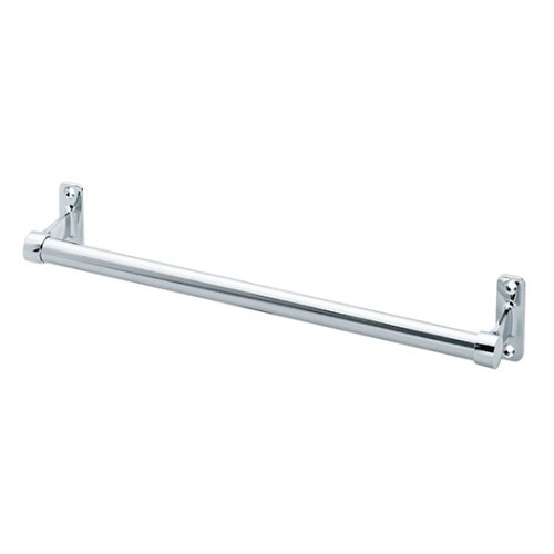 SK−T350 タオル掛