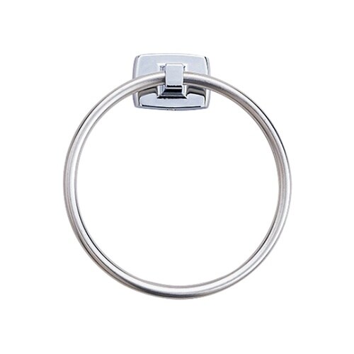 SK−TM−1 タオルリング