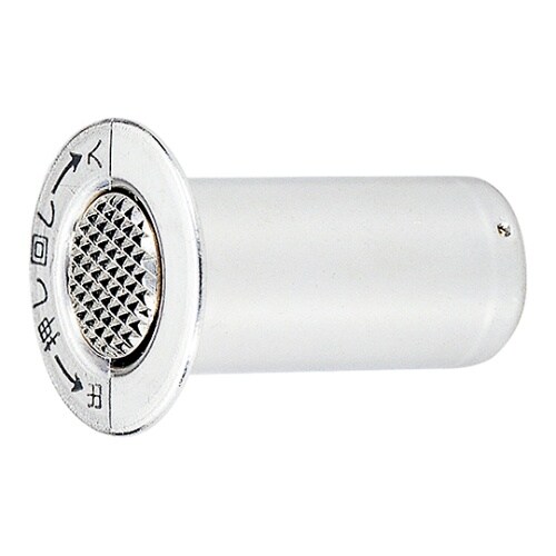 SK−DH12 収納型フック