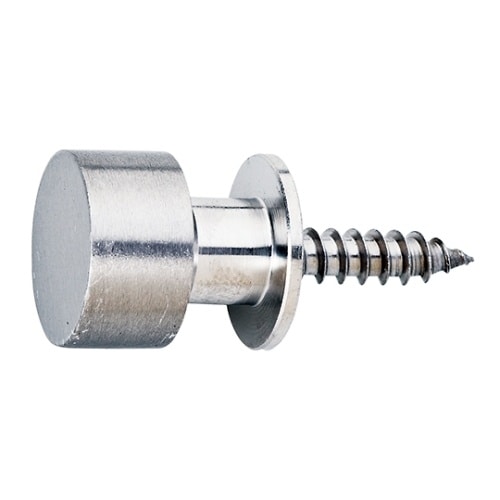 SK−HB12 ハンガー用化粧ボルト